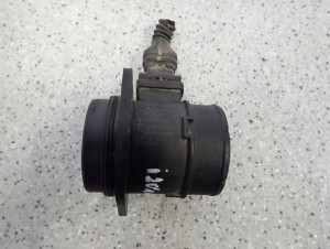 HYUNDAI i20 1.4d 08-12 PRZEPŁYWOMIERZ
