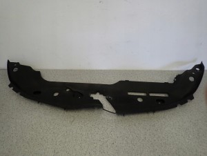 TOYOTA VERSO 09-11 2.0 D4D OSŁONA PASA PRZEDNIEGO 2/8 MINIATURA