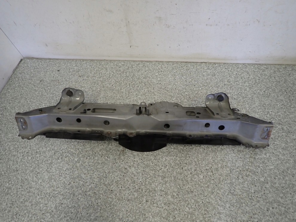 TOYOTA YARIS II 06-11 BELKA GÓRNA PASA PRZÓD 2/6