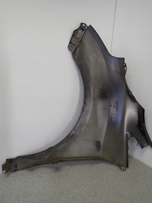 TOYOTA VERSO 09-13 BŁOTNIK PRZEDNI PRAWY 1G3 16/16 MINIATURA