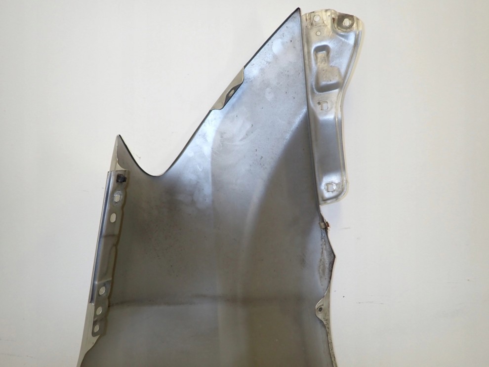 TOYOTA COROLLA VERSO 04-08 BŁOTNIK PRZEDNI LEWY 1C0 14/15