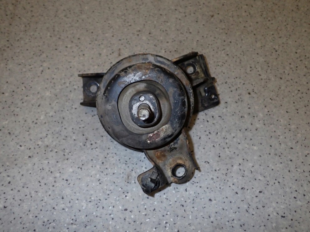 KIA CARENS III 06-11 2.0 CRDI PODUSZKA SILNIKA PRAWA 2/4