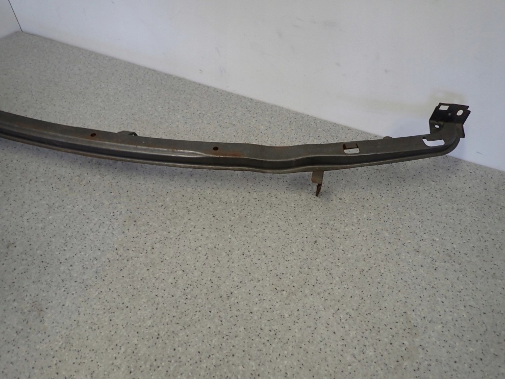 NISSAN PRIMERA P11 97-01 BELKA ZDERZAKA PRZEDNIEGO 3/7