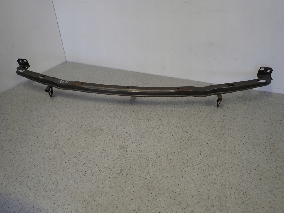 NISSAN PRIMERA P11 97-01 BELKA ZDERZAKA PRZEDNIEGO 4/7