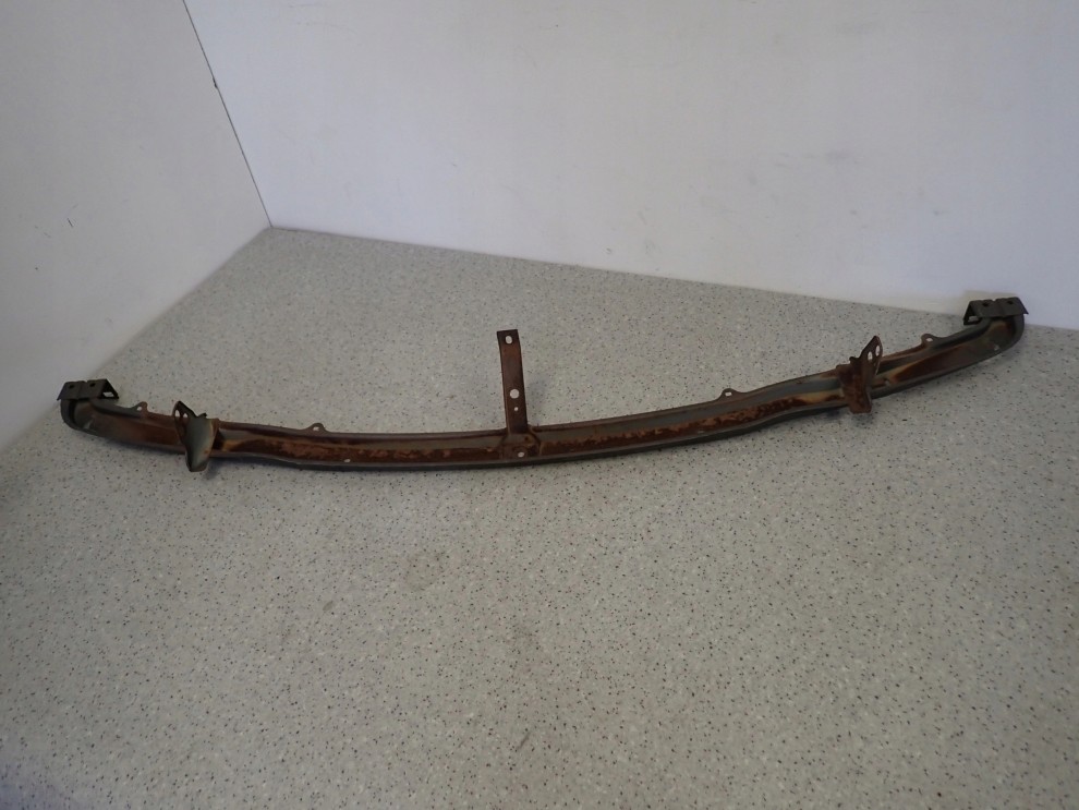 NISSAN PRIMERA P11 97-01 BELKA ZDERZAKA PRZEDNIEGO 5/7