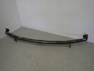 NISSAN PRIMERA P11 97-01 BELKA ZDERZAKA PRZEDNIEGO