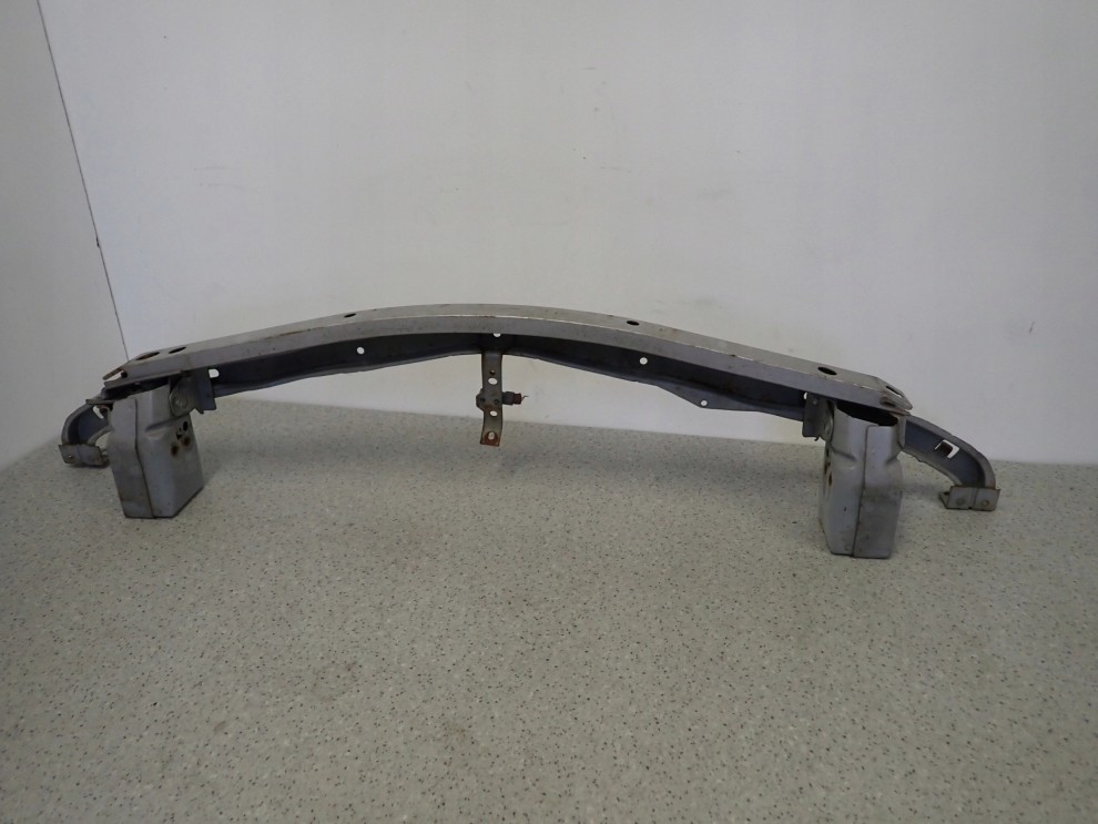 NISSAN PRIMERA P11 97-01 BELKA ZDERZAKA PRZEDNIEGO 4/7