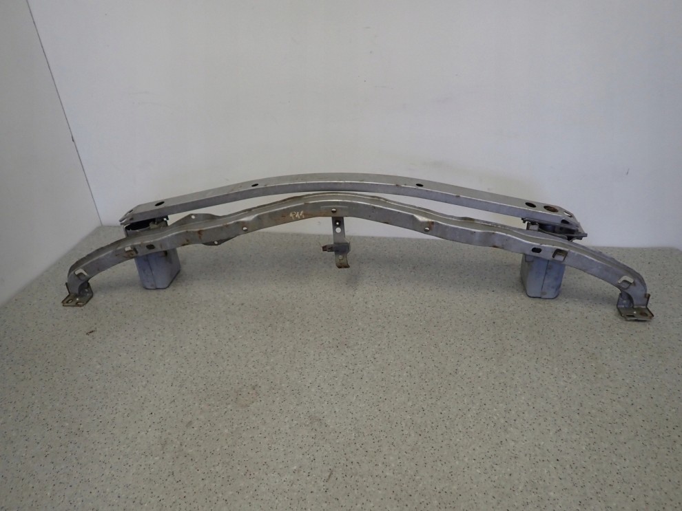 NISSAN PRIMERA P11 97-01 BELKA ZDERZAKA PRZEDNIEGO 5/7