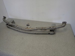 NISSAN PRIMERA P11 97-01 BELKA ZDERZAKA PRZEDNIEGO