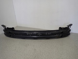 CHEVROLET EPICA 06- BELKA ZDERZAKA PRZEDNIEGO