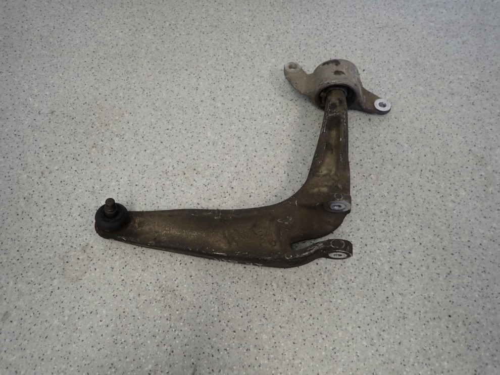 HONDA CIVIC UFO VIII 06-11 WAHACZ PRZEDNI PRAWY 2/9
