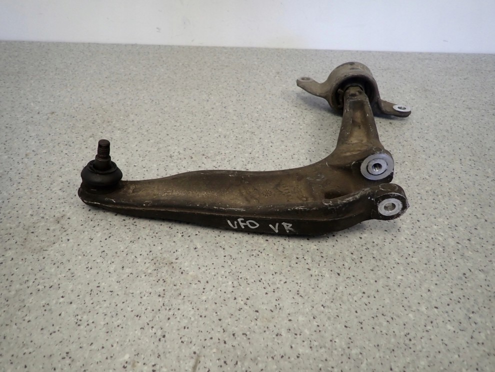 HONDA CIVIC UFO VIII 06-11 WAHACZ PRZEDNI PRAWY 3/9