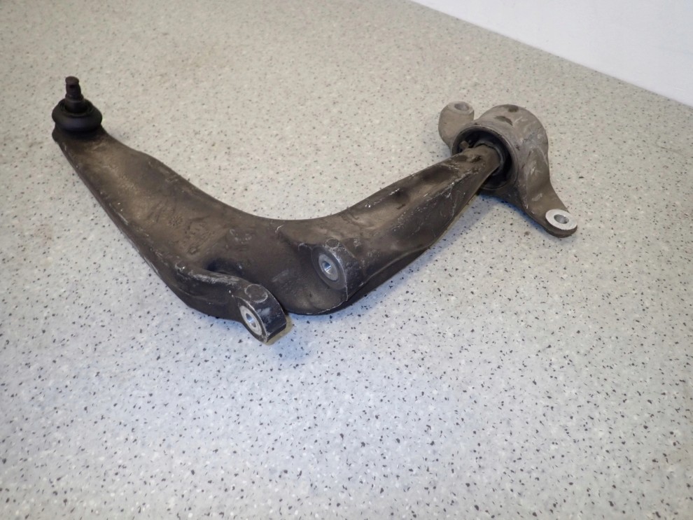HONDA CIVIC UFO VIII 06-11 WAHACZ PRZEDNI PRAWY 4/9