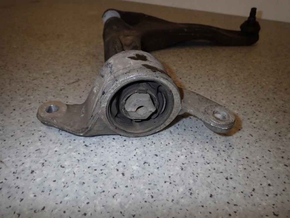 HONDA CIVIC UFO VIII 06-11 WAHACZ PRZEDNI PRAWY 5/9