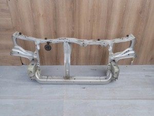 SUZUKI IGNIS 00-03 PAS PRZEDNI