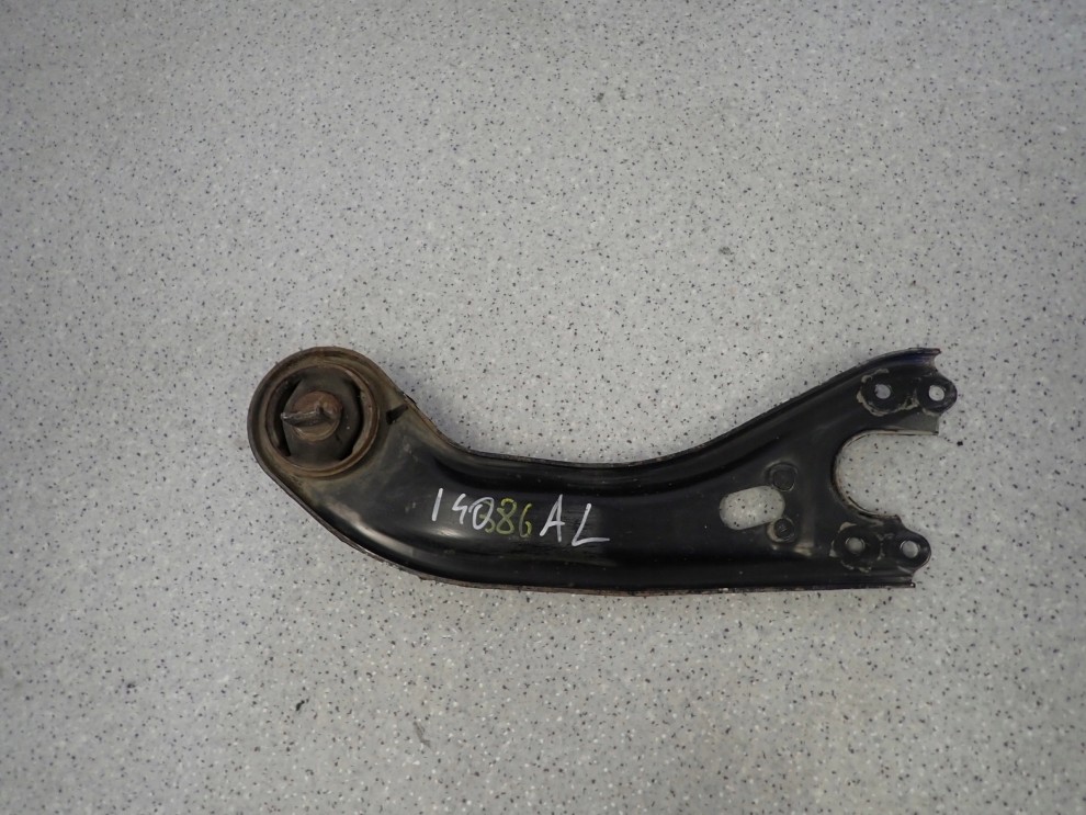 HYUNDAI i40 11-18 WAHACZ WZDŁUŻNY TYLNY LEWY 1/8