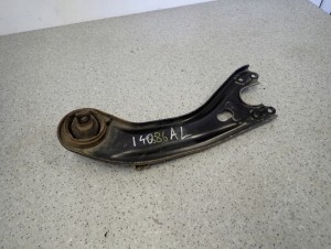 HYUNDAI i40 11-18 WAHACZ WZDŁUŻNY TYLNY LEWY 2/8 MINIATURA