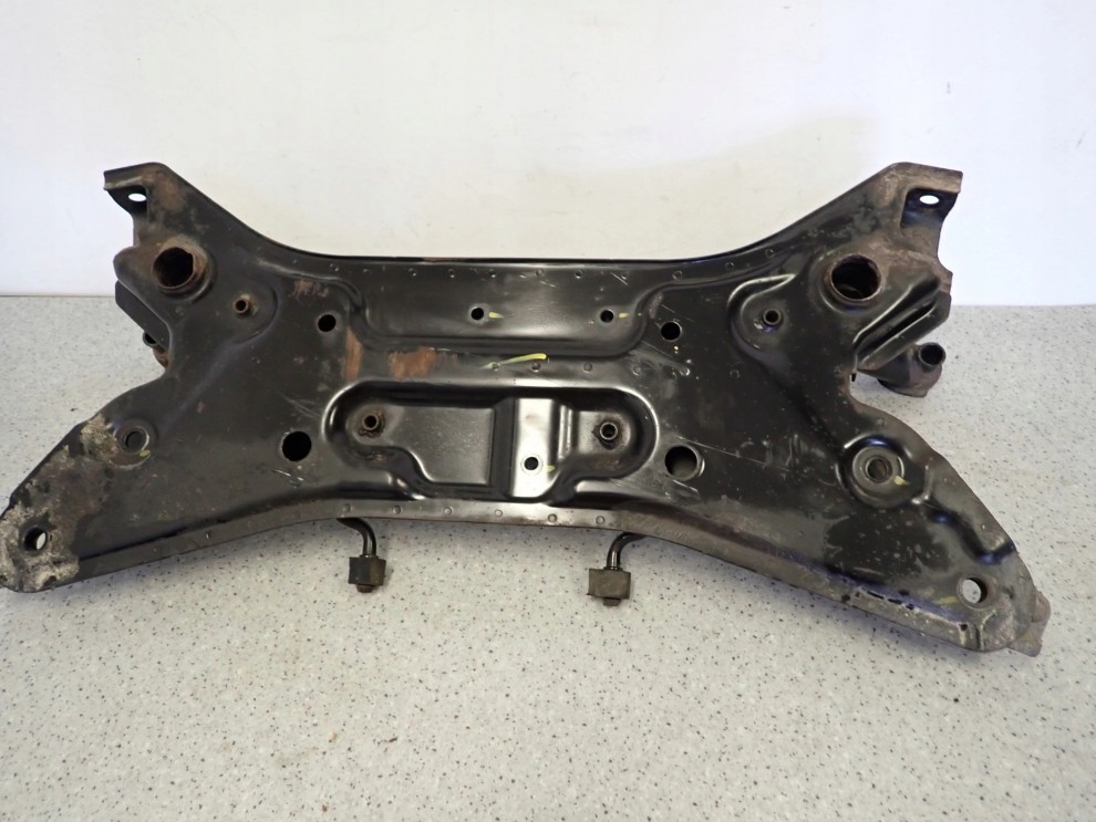 SUZUKI SWIFT III 05-09 SANKI BELKA SILNIKA EUROPA MK6 3/3