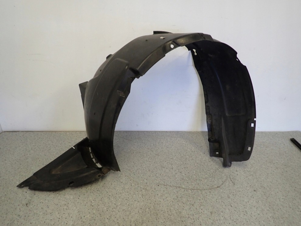 HYUNDAI IX20 HB 5d 09- NADKOLE PRZEDNIE LEWE 1/8