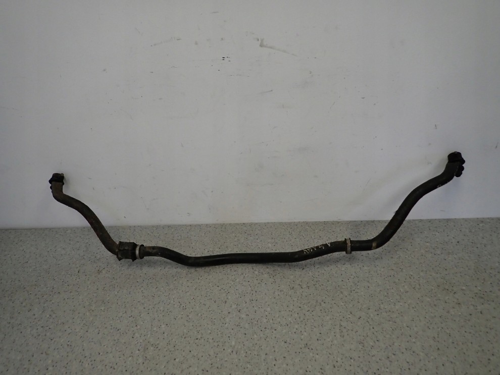 TOYOTA RAV 4 I 94-99 STABILIZATOR DRĄŻEK STABILIZATORA PRZEDNIEGO 1/5