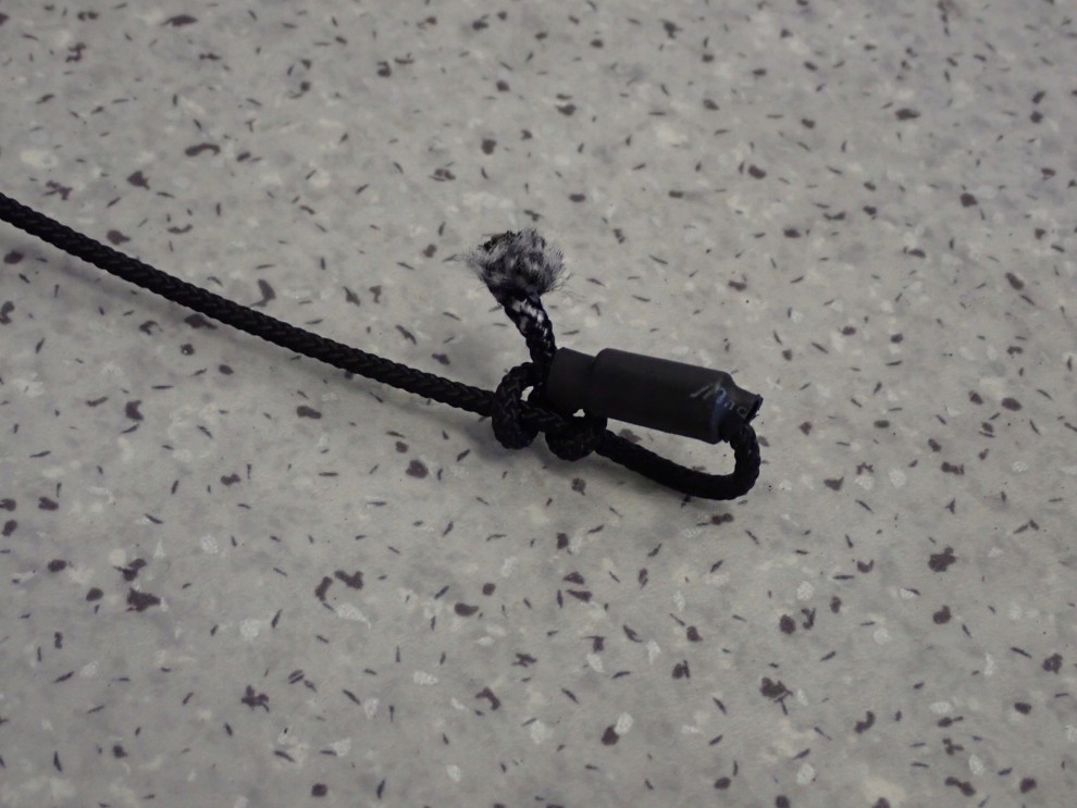 KIA VENGA 09- PÓŁKA TYLNA BAGAŻNIKA 4/13