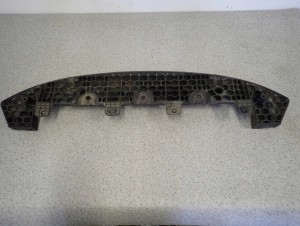 KIA VENGA 09- PODŁOGA OSŁONA ZDERZAKA PRZEDNIEGO 5/5 MINIATURA