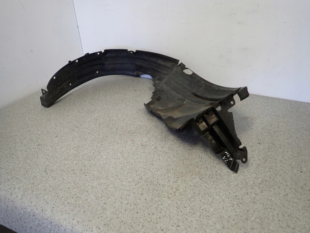 SUZUKI SWIFT 10- MK7 NADKOLE PRZEDNIE LEWE 5/5