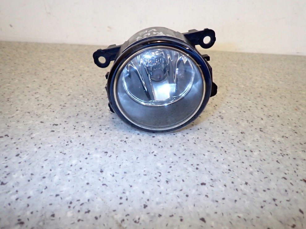 SUZUKI SWIFT MK7 10- HALOGEN PRZEDNI PRAWY 1/7