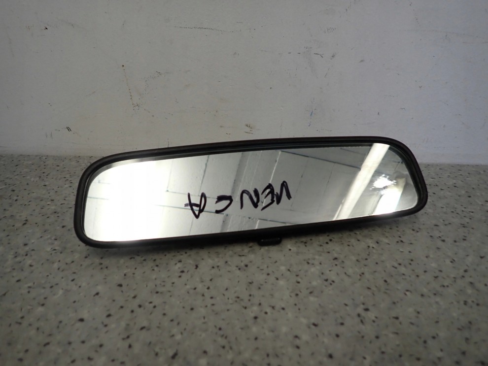 KIA VENGA 09- LUSTERKO WSTECZNE WEWNĘTRZNE 3/5