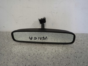 KIA VENGA 09- LUSTERKO WSTECZNE WEWNĘTRZNE