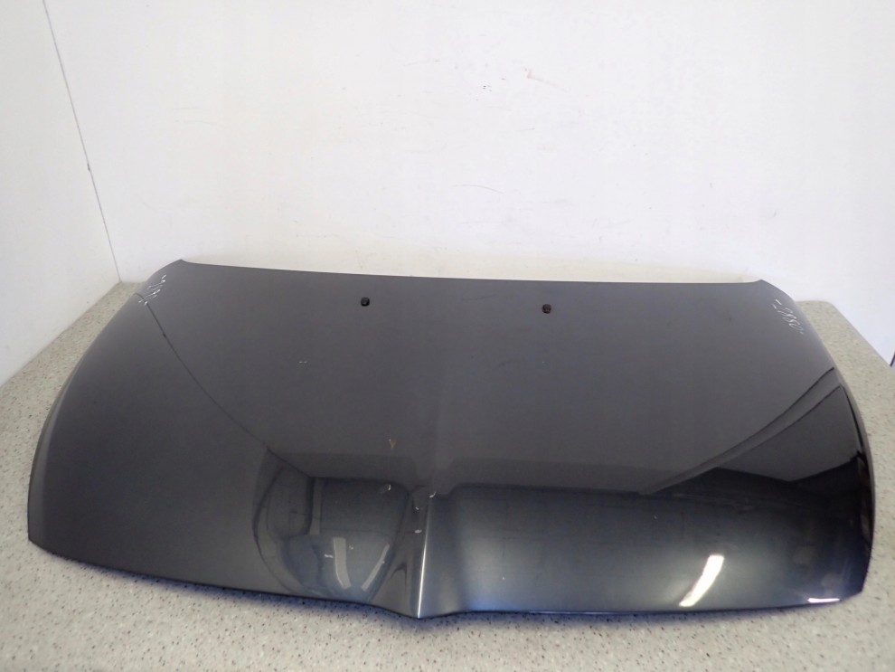 MITSUBISHI GRANDIS 04-11 MASKA POKRYWA SILNIKA A72 7/16