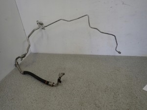 HONDA CIVIC EU EP 1.7 DIESEL 01-05 PRZEWÓD KLIMATYZACJI 4/7 MINIATURA