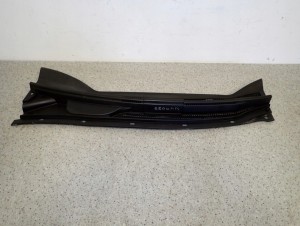 MITSUBISHI GRANDIS PODSZYBIE ZESTAW