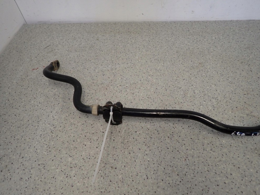 HYUNDAI i40 11- STABILIZATOR DRĄŻEK STABILIZATORA PRZEDNIEGO 2/6