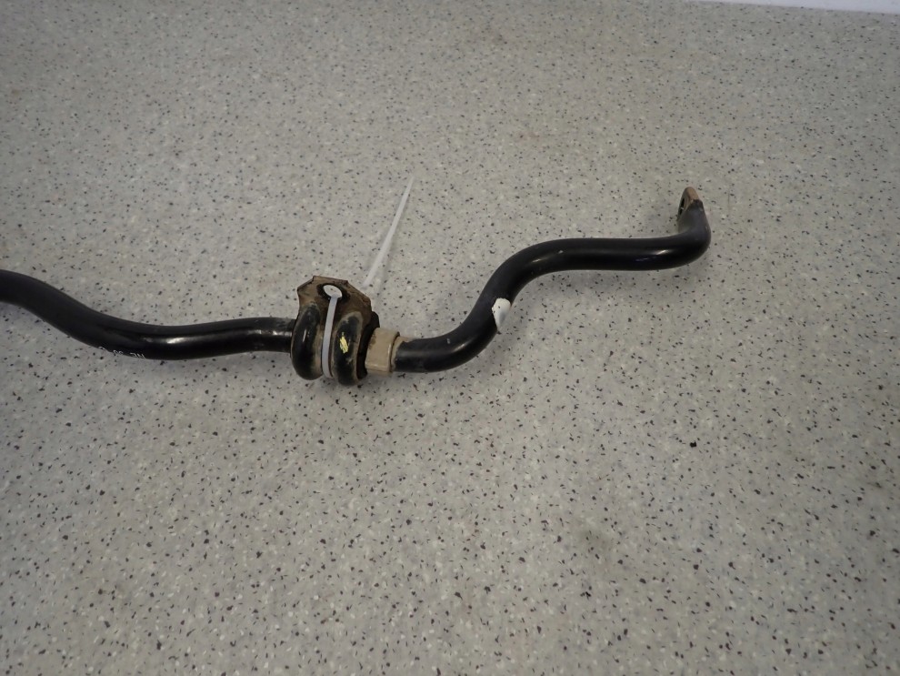 HYUNDAI i40 11- STABILIZATOR DRĄŻEK STABILIZATORA PRZEDNIEGO 3/6