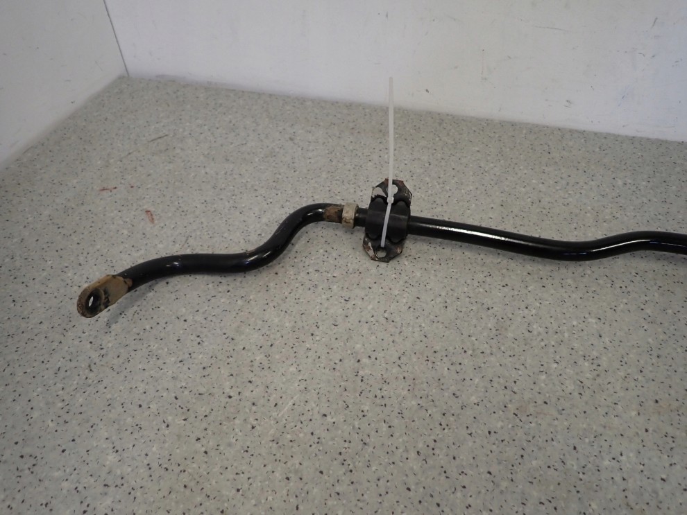 HYUNDAI i40 11- STABILIZATOR DRĄŻEK STABILIZATORA PRZEDNIEGO 5/6