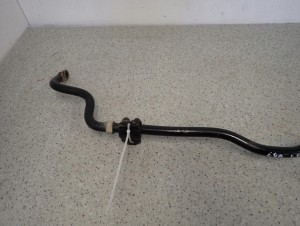 HYUNDAI i40 11- STABILIZATOR DRĄŻEK STABILIZATORA PRZEDNIEGO 2/6 MINIATURA
