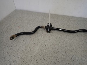 HYUNDAI i40 11- STABILIZATOR DRĄŻEK STABILIZATORA PRZEDNIEGO 5/6 MINIATURA