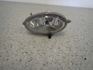 HONDA FRV FR-V 05- HALOGEN PRZEDNI LEWY