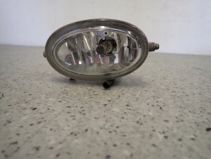HONDA FRV FR-V 05- HALOGEN PRZEDNI LEWY 3/7 MINIATURA