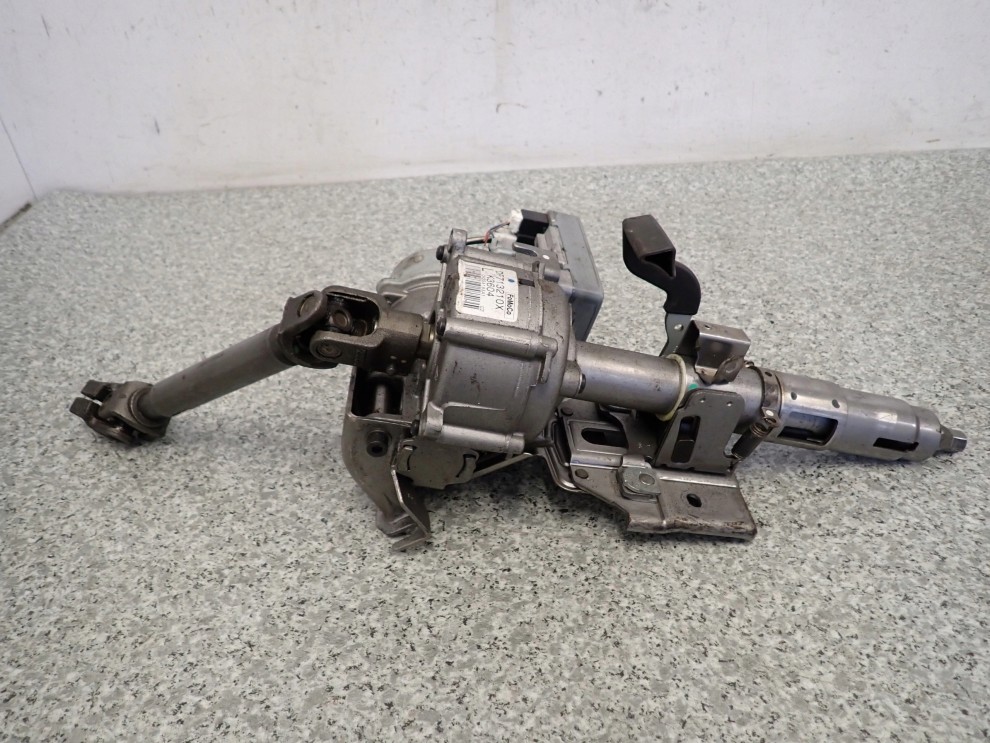 MAZDA2 MAZDA 2 DE DIESEL 09- WSPOMAGANIE ELEKTRYCZNE KOLUMNA 1/9
