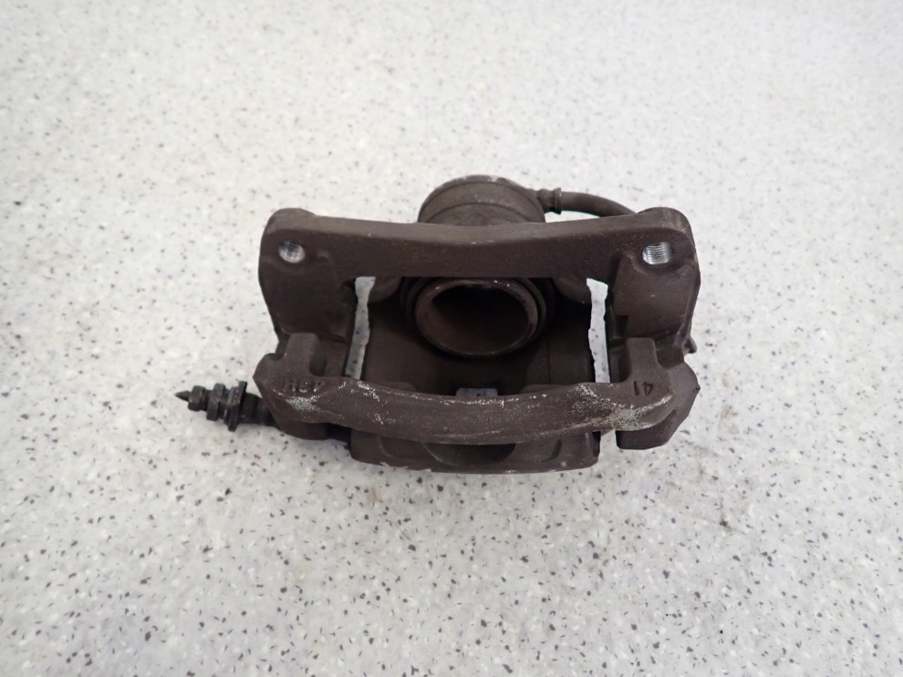 SUZUKI SWIFT MK7 10- ZACISK HAMULCOWY PRZEDNI PRAWY 4/5