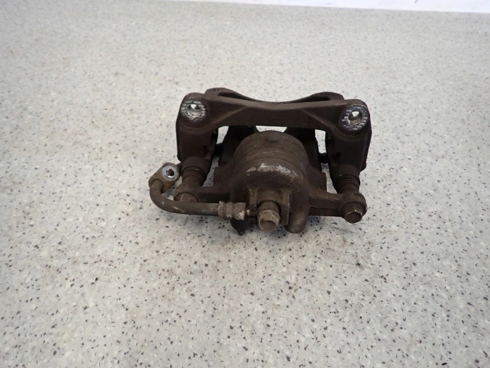 SUZUKI SWIFT MK7 10- ZACISK HAMULCOWY PRZEDNI PRAWY 5/5