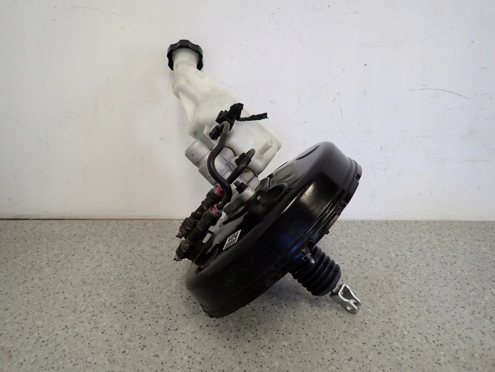 HYUNDAI i40 1.7 CRDI 11- SERWO HAMULCOWE POMPA 1/6