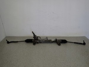 TOYOTA COROLLA VERSO 01-03 MAGLOWNICA EUROPA