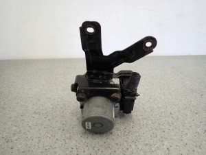HYUNDAI i40 1.7 CRDI 11- POMPA ABS 58920-3Z510 3/6 MINIATURA