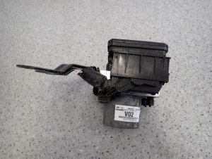 HYUNDAI i40 1.7 CRDI 11- POMPA ABS 58920-3Z510 5/6 MINIATURA
