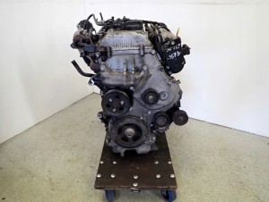 HYUNDAI i30 KIA CEED 09-12 1.6 CRDI DIESEL SILNIK MOTOR