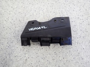 KIA VENGA 09-14 ŚLIZG POD REFLEKTOR PRZEDNI LEWY 2/5 MINIATURA