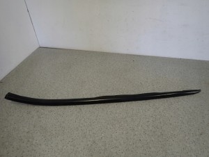 HONDA CIVIC EP VII HB 3D 01-05 LISTWA SZYBY CZOŁOWEJ LEWA